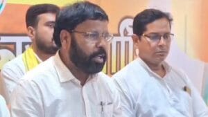 'বেড়েছে কোটি-কোটি টাকার সম্পত্তি', BJP বিধায়কের বিরুদ্ধে অভিযোগ