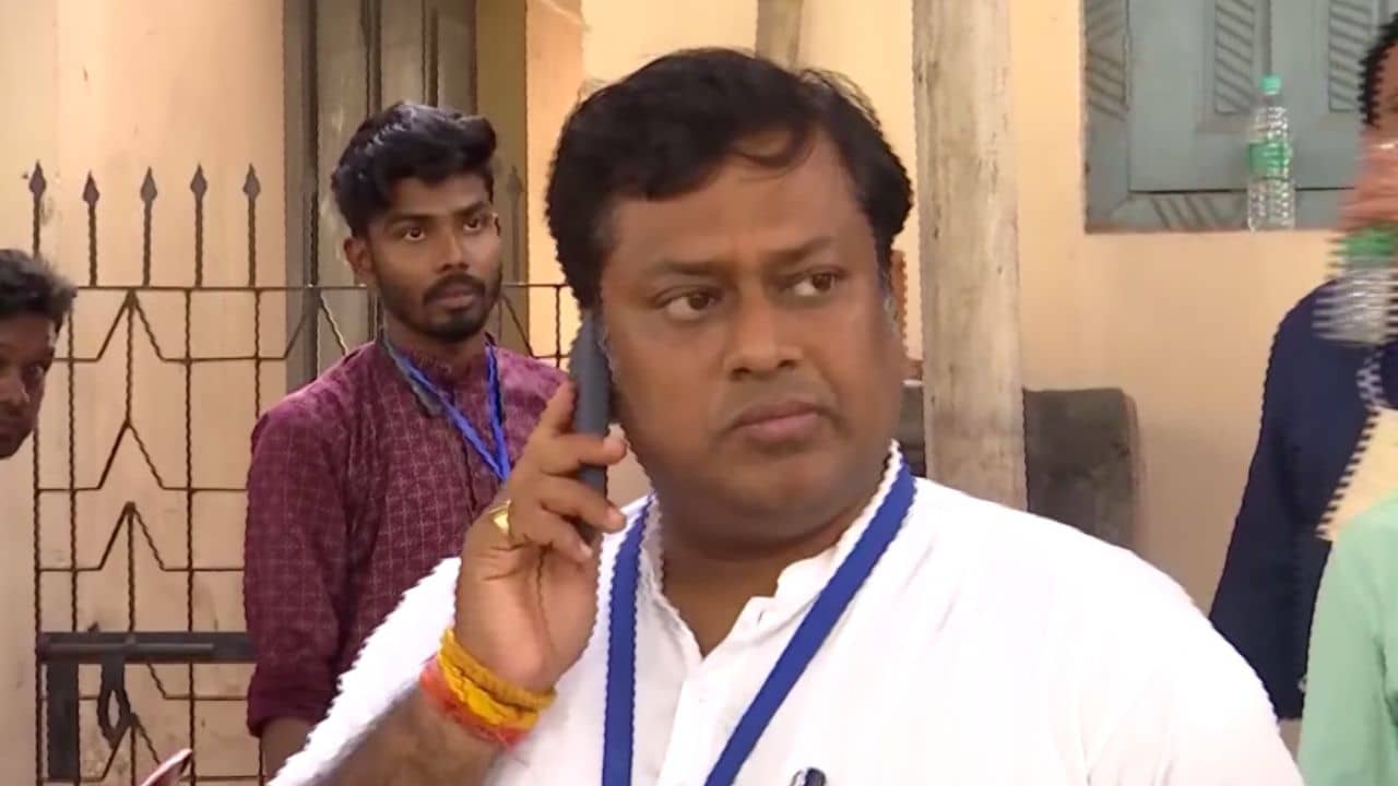 BJP: তৃণমূল স্তরের দলীয় কর্মসূচিতে কোথা থেকে টাকা আসছে, কত খরচ হচ্ছে, এবার সব জানাতে হবে রাজ্য বিজেপি নেতৃত্বকে