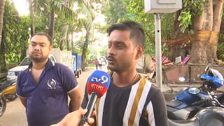 Bagbazar: পুজোয় বাগবাজারে দিয়েছিলেন খাবারের দোকান, রাতে দোকানদারকে কড়াইয়ের গরম তেল ছুড়ল অভিযুক্তরা