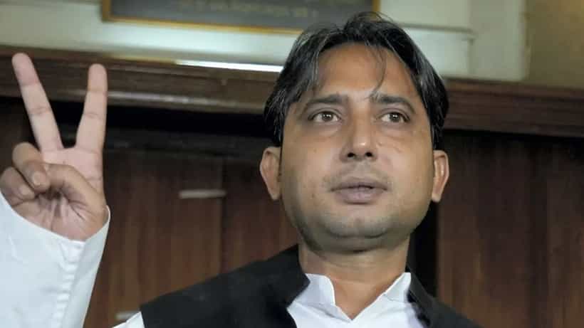 Bayron Biswas Health Update: শরীরের কতটা পুড়ে গিয়েছে বাইরনের? কে সাগরদিঘির বিধায়ককে পুড়িয়ে মারার চেষ্টা করল?