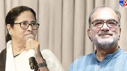 'কেমন দুঃসাহস হয়েছে....', 'বিকাশ দা'-কে লম্বা পোস্ট মমতার