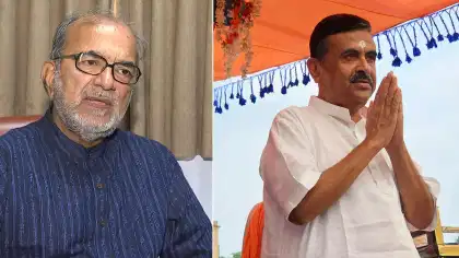 'কোনও ভুল বলিনি...আমি কেন ডিলিট করব?',শুভেন্দুকে কী বার্তা বিকাশে