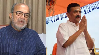 Bikash on Suvendu: CM আপনাকে পোস্ট সংশোধন করতে বলেছেন, শুনেই বিকাশ বললেন, ‘এই অধিকার কে দিয়েছে?’