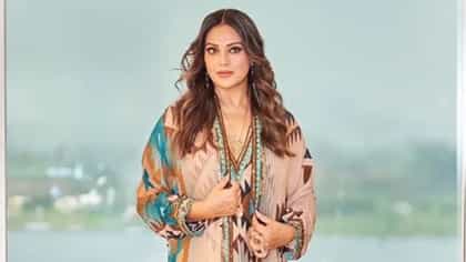 ৬ বছরের বিরতি শেষ, অভিনয়ে ফিরছেন বিপাশা, কোন ছবিতে দেখা যাবে?