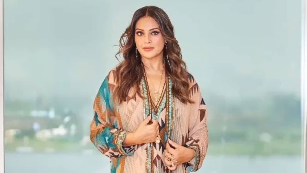 Bipasha Basu: ৬ বছরের বিরতি শেষ, অভিনয়ে ফিরছেন বিপাশা, কোন ছবিতে দেখা যাবে?