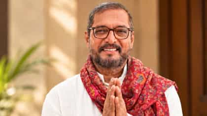 নানা পাটেকরের যে ৫ ছবি মুক্তির অপেক্ষায়