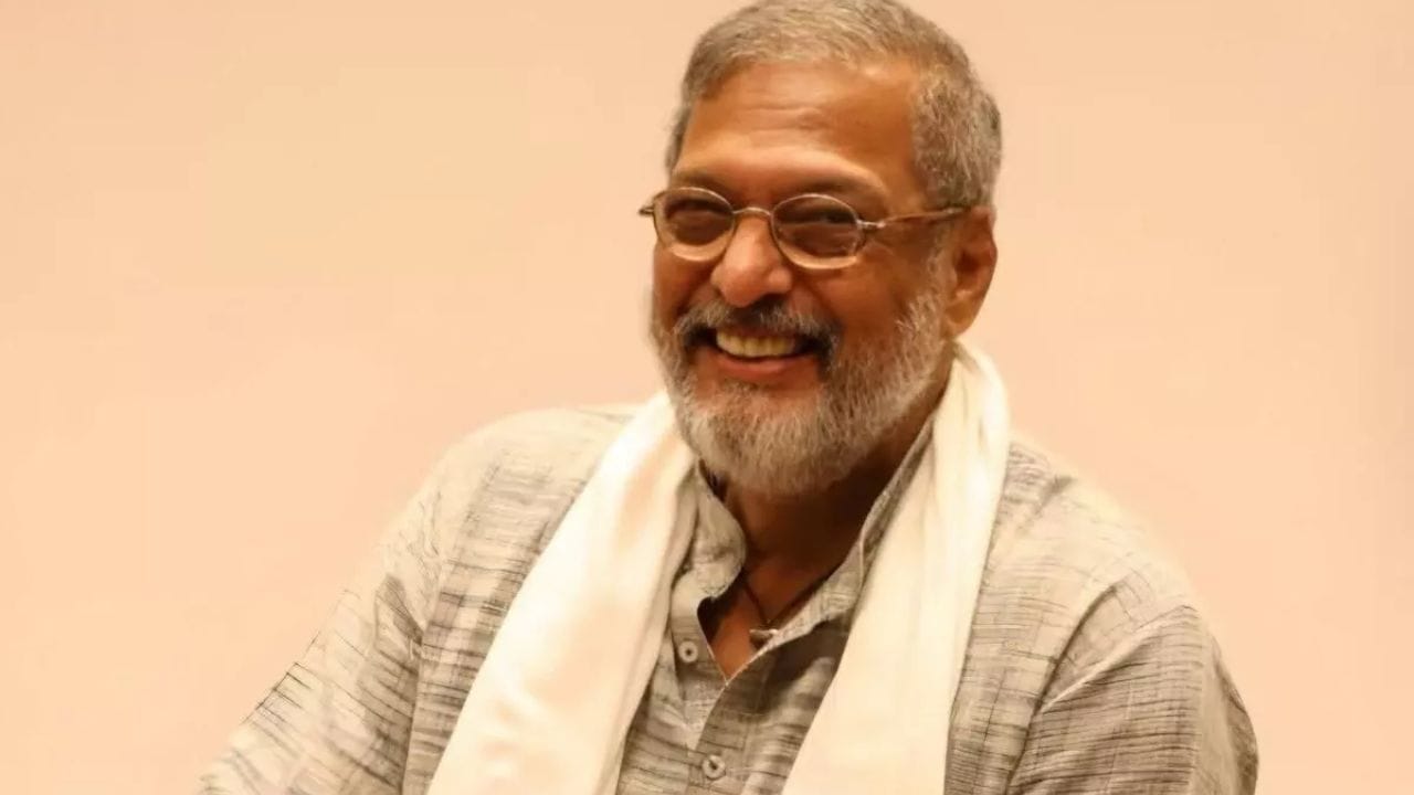 দ্য কনফেশন অফ মেরি : অনন্ত নারায়ণ মহাদেবন পরিচালিত এই ক্রাইম ড্রামাটি কেরালার ১৯৬৬ সালের চাঞ্চল্যকর ‘মাদাতরুভি হত্যা মামলা’ (Madatharuvi murder case)-র ছায়া অবলম্বনে তৈরি। মারিয়াকুট্টি নামক এক মহিলার হত্যা এবং এক ক্যাথলিক প্রিস্টের বিরুদ্ধে ওঠা অভিযোগকে কেন্দ্র করে তৈরি হয়েছে ছবির গল্প। এই ছবিতে ফাদার বেনেডিক্ট (Father Benedict) নামক এক অভিযুক্ত ক্যাথলিক প্রিস্টের চরিত্রে অভিনয় করেছেন নানা পাটেকর। ছবিতে আদিল হুসাইন, আশিস বিদ্যার্থী, গৌতম রোডের মতো তারকারাও রয়েছেন। বিশ্বাস, ন্যায়বিচার এবং কোনও অভিযোগের পরিণতি নিয়ে প্রশ্ন তোলা এই ছবিটি টরন্টো আন্তর্জাতিক চলচ্চিত্র উৎসবেও (TIFF) প্রদর্শিত হয়েছিল। নানা পাটেকরের সহ-প্রযোজক সুভাষ কালে জানিয়েছেন যে, মৃত্যুর ঠিক কিছুদিন আগেই নানা একটি ছোট্ট লাইন ডাবিং করার জন্য মুম্বই ফেরার কথা ছিল।