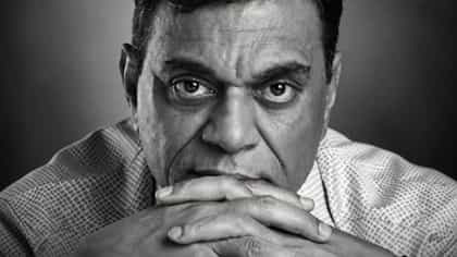প্রয়াত 'CID' ও ‘Aahat’ খ্যাত পরিচালক বিজেন্দ্র