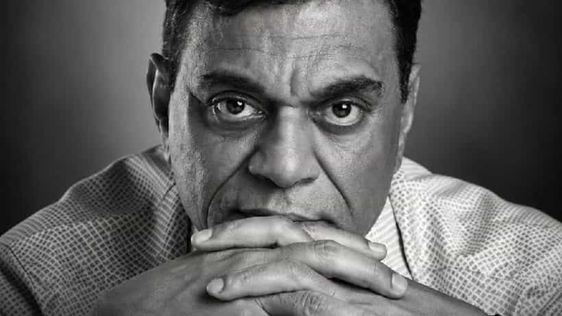 BP Singh: প্রয়াত CID ও ‘Aahat’ খ্যাত পরিচালক বিজেন্দ্র