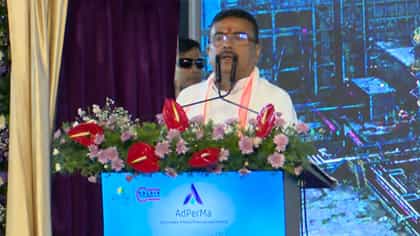 পশ্চিমবঙ্গ ভাতা নির্ভর হয়ে গিয়েছে, আত্ম-নির্ভর করতে হবে: শুভেন্দু