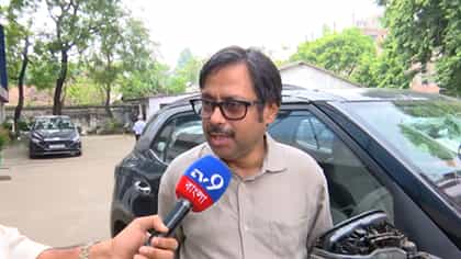 'এর আগে আইনজীবী আক্রান্ত হয়েছে দেখিনি',ঘরছাড়াদের ফেরাতে গিয়ে আক্রান্ত