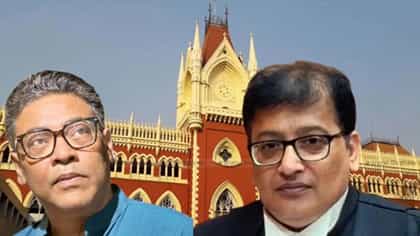 'আপনি কি বাড়তি সুবিধা পাননি?', বিচারপতি ঘোষের প্রশ্নের মুখে ইন্দ্রনীল