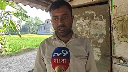 ডিজিটাল প্রতারণার শিকার, গায়েব হয়ে গেল ৭৫ হাজার টাকা