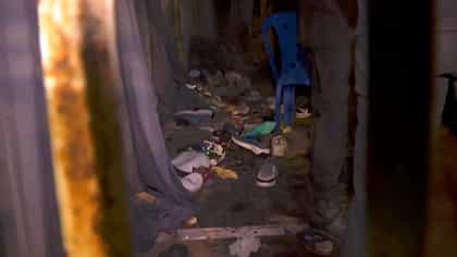 সন্ধ্যা ৭টা ৪০ মিনিট! আসলে ঠিক কী ঘটেছিল চোরবাগান সর্বজনীনে?