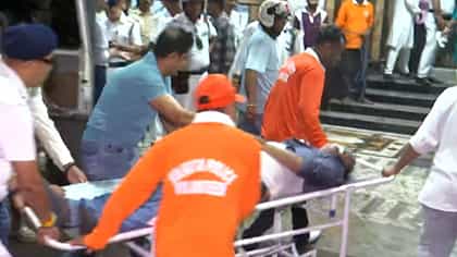 মুখ্যমন্ত্রীর কড়া বার্তা, অ্যাকশন শুরু পুলিশের
