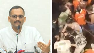 Lalbazar: চোরবাগানকাণ্ডে গুজব ছড়ানোর অভিযোগ, কোচবিহার থেকে গ্রেফতার যুবক