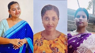 Chorbagan Sarbojonin Death: কেউ কলকাতার, কেউ জেলার, কেউ আবার ভিনরাজ্যের! চোরবাগানে ঠাকুর দেখতে এসে বেঘোরে প্রাণ হারালেন যাঁরা…