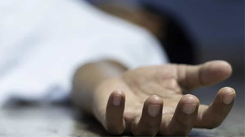 Panchasayar Couple Death: সিলিং ফ্যান থেকে ঝুলছেন স্বামী, স্ত্রীর খোঁজ করতে গিয়ে শিউরে উঠল পুলিশ