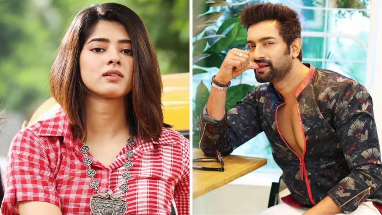 Ditipriya Roy: বিগ বসে জীতু, এরই মাঝে দিতিপ্রিয়াকে নিয়ে বড় খবর, কী করতে চলেছেন অভিনেত্রী? Ditipriya Roy: বিগ বসে জীতু, এরই মাঝে দিতিপ্রিয়াকে নিয়ে বড় খবর, কী করতে চলেছেন অভিনেত্রী?