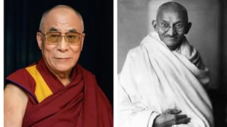Nobel Peace Prize: দলাই লামা পেয়েছেন, মহাত্মা গান্ধী কেন নোবেল পাননি? জানাল নোবেল কর্তৃপক্ষ