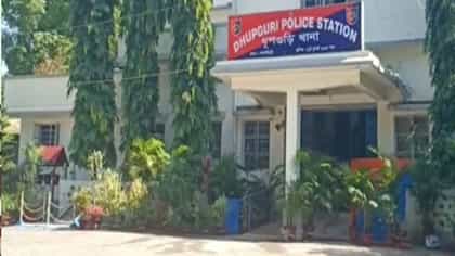 দাম্পত্য বিবাদ মেটাতে ডাকা হয়েছিল সালিশি, তাতেই রক্তারক্তিকাণ্ড