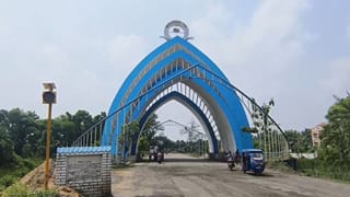 Digha News: দুর্গাপুজোর সময় দিঘায় থাকছে বড় চমক