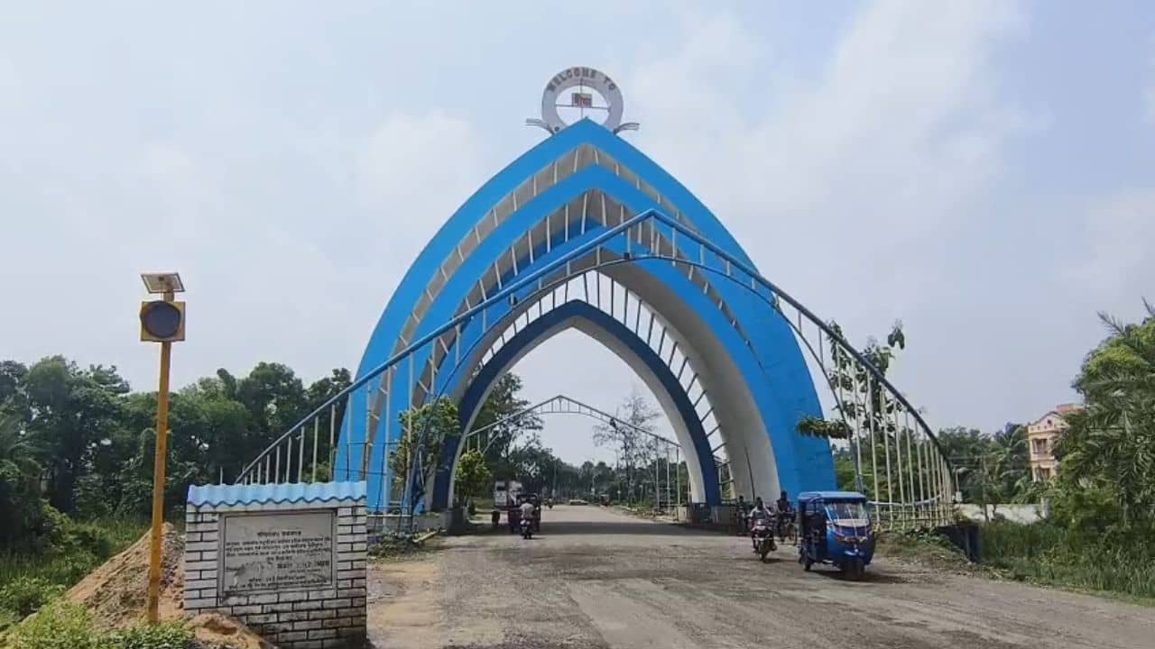 Digha News: দুর্গাপুজোর সময় দিঘায় থাকছে বড় চমক