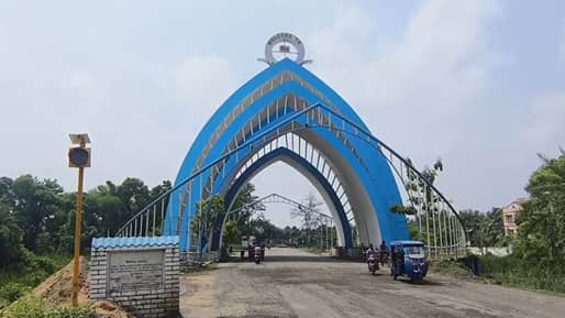 Digha News: দুর্গাপুজোর সময় দিঘায় থাকছে বড় চমক