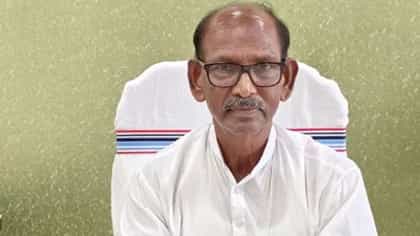 বড় ঘোষণা! কৃষি যন্ত্রপাতি কেনায় ৮০ শতাংশ ভর্তুকি, শুরু অনলাইনে আবদেন
