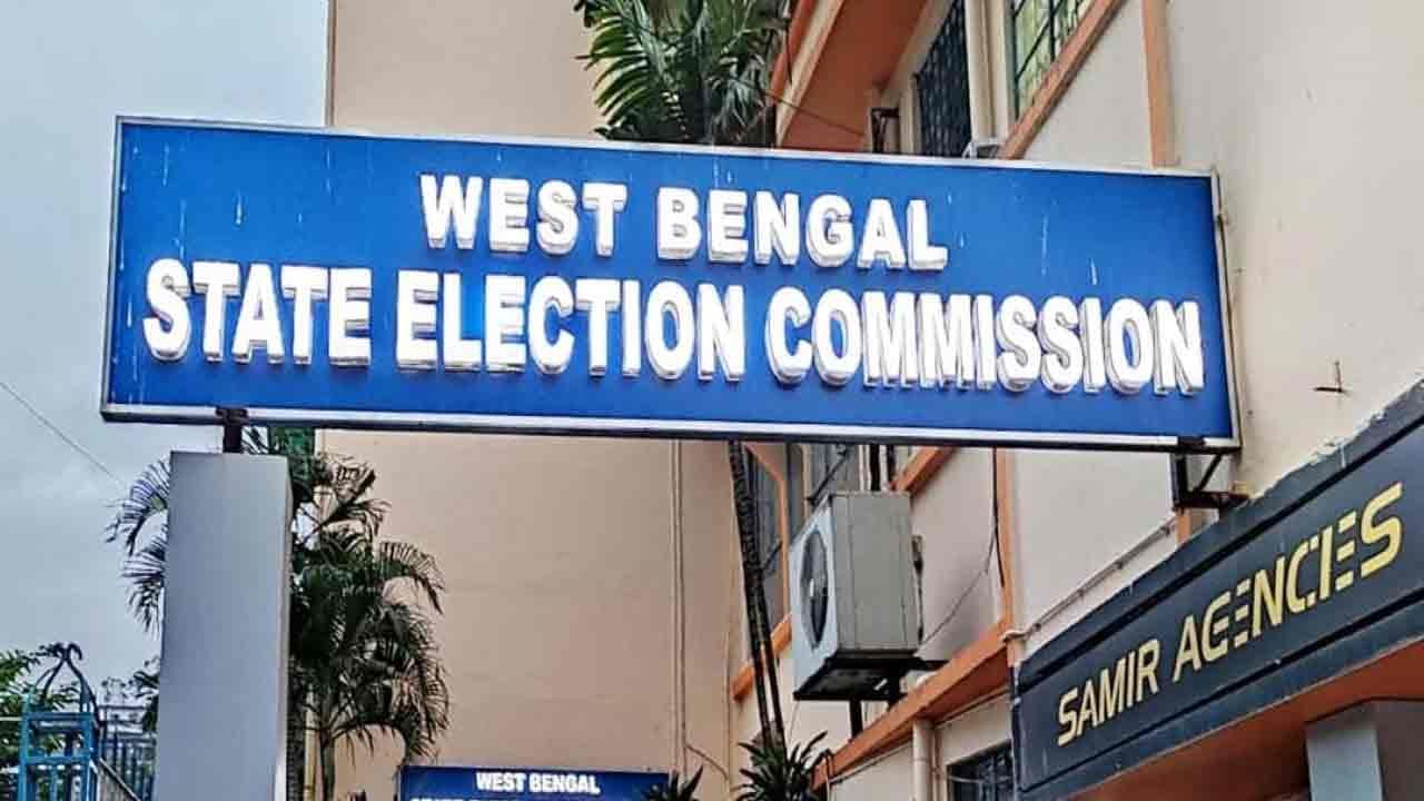 West bengal News LIVE: পুরভোটের প্রস্তুতিতে সর্বদলীয় বৈঠকে বসছে নির্বাচন কমিশন