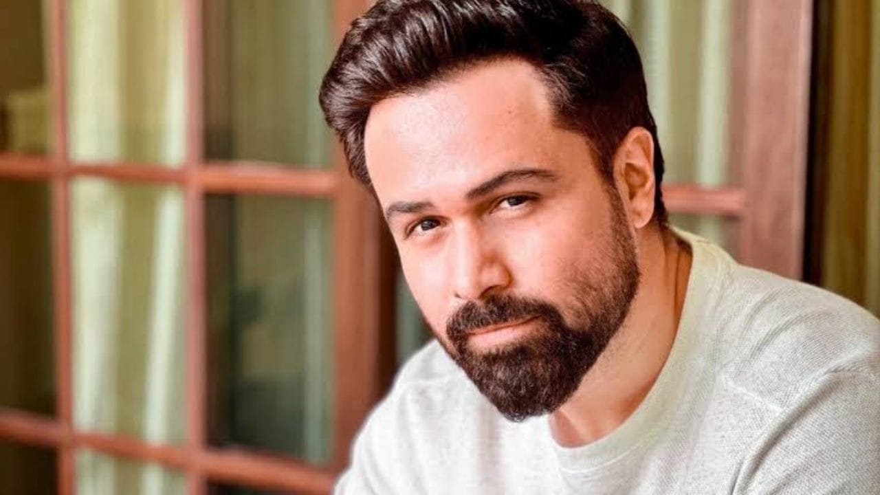 Emraan Hashmi: বিষ্ণোইয়ের টার্গেট ইমরান হাশমিও! পুলিশের হাতে চমকে দেওয়া মতো তথ্য