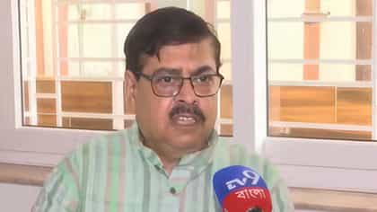 কেন ট্রাইব্যুনালের কাজ ছাড়ার ইচ্ছা অবসরপ্রাপ্ত বিচারপতির? জানালেন