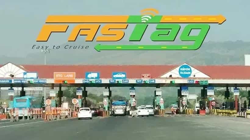 FASTag Rules Change: প্রতি বছর রিনিউ নয়, বদলে যাচ্ছে ফাস্ট্যাগের নিয়ম, কী কী পরিবর্তন আসছে?