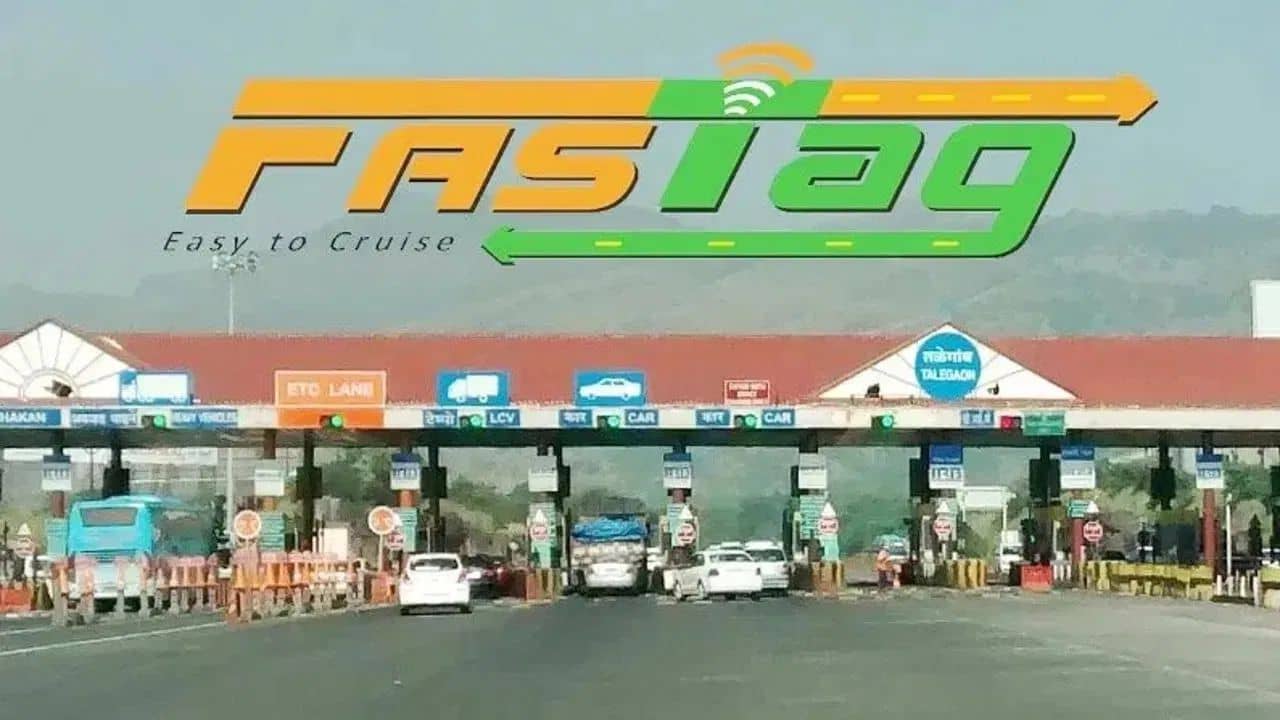 FASTag Rules Change: প্রতি বছর রিনিউ নয়, বদলে যাচ্ছে ফাস্ট্যাগের নিয়ম, কী কী পরিবর্তন আসছে?