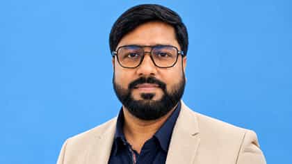 চার বছরের শিশুর অস্ত্রোপচারে মৃত্যু, দিল্লি থেকে গ্রেফতার ভুয়ো চিকিৎসক