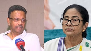 Firhad on mamata: ‘এখন রক্ত তাঁর কাছে আসল, ভক্ত নয়’, মমতার কাছে কবে ফিরবেন? মুখ খুললেন ববি