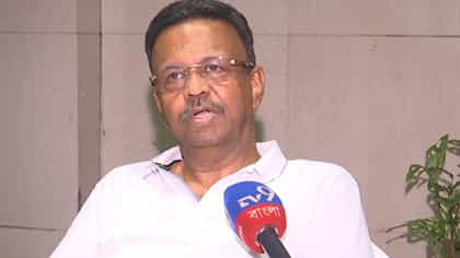 পুরভোটের আগে ফিরহাদের মুখে অবসরের কথা, ঠিক কী বললেন ববি?