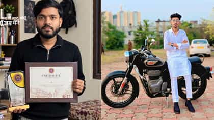 ছুটিতে মন্দারমনিতে গিয়েছিল, শ্যালক ভগ্নিপতির পরিণতিতে স্তব্ধ এলাকা