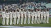World Test Championship: অস্ট্রেলিয়াকে দ্বিতীয় টেস্টে উড়িয়ে সমতা ফেরাল দক্ষিণ আফ্রিকা, ভারতের অবস্থান কোথায়?