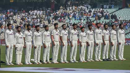 অজিদের ২য় টেস্টে হারাল দক্ষিণ আফ্রিকা,WTCতে ভারতের অবস্থান কোথায়?