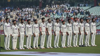 World Test Championship: অস্ট্রেলিয়াকে দ্বিতীয় টেস্টে উড়িয়ে সমতা ফেরাল দক্ষিণ আফ্রিকা, ভারতের অবস্থান কোথায়?