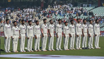 World Test Championship: অস্ট্রেলিয়াকে দ্বিতীয় টেস্টে উড়িয়ে সমতা ফেরাল দক্ষিণ আফ্রিকা, ভারতের অবস্থান কোথায়?