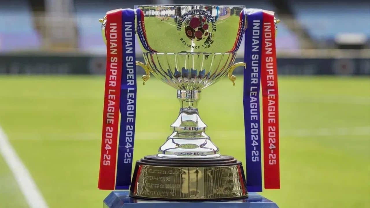 ISL 2026-27: আইএসএল সম্প্রচারে নতুন সংযোজন ইউটিউব, ফ্রিতে দেখানো হবে ম্যাচ?