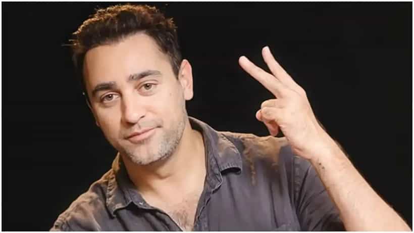 Imran Khan: দেশ ছাড়ার নির্দেশকে চ্যালেঞ্জ করে বম্বে হাই কোর্টে ইমরান খান, মামলার শুনানি কবে?