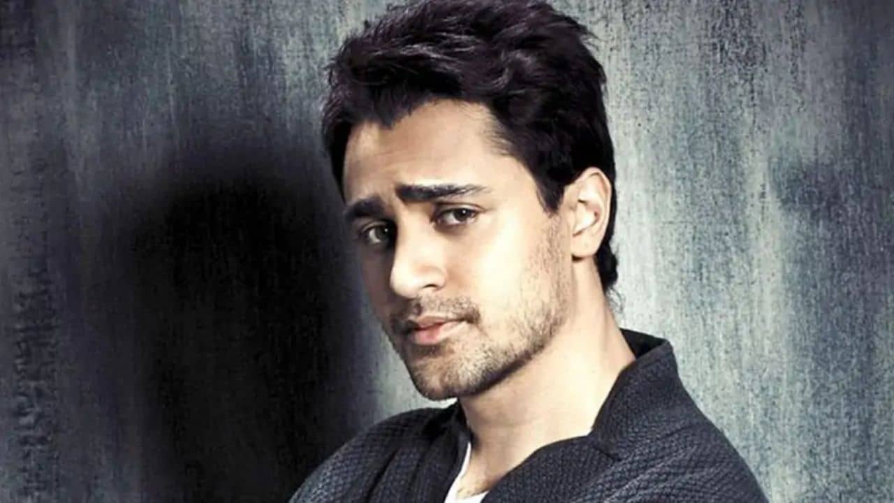 Imran Khan: বাঙালি হিন্দু পরিবারের ছেলে ইমরান খান! আমির খানের ভাগ্নের এই পরিচয় জানলে অবাক হবেন