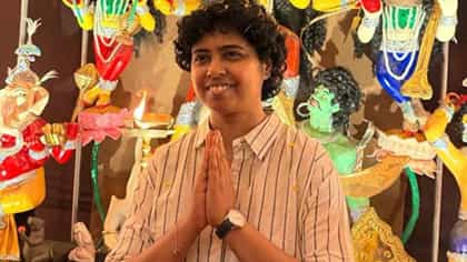 বিগ বস থেকে ঘরে ফিরেই প্রথম পোস্ট ঝিলমের, হাতজোড় করে কী বললেন?