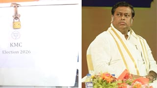 BJP Candidate: কাউন্সিলর হতে চান? বড় সুযোগ দিচ্ছে বিজেপি, দ্রুত ড্রপ বাক্সে ফেলুন নিজের বায়োডাটা
