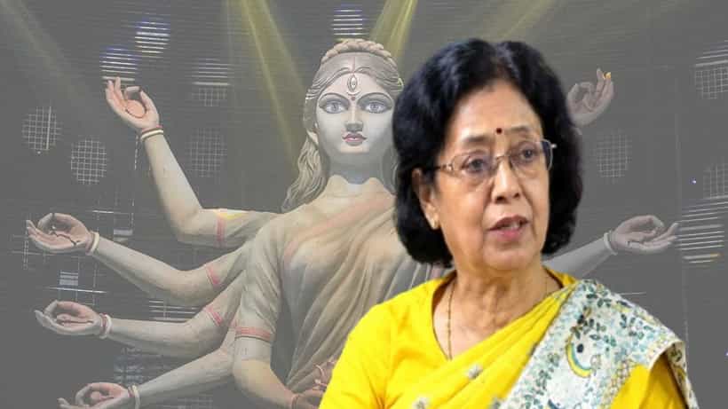 SIT Formed, Anindita Roy Saraswati: হাইকোর্টের প্রথম মহিলা বিচারপতি, তাঁর কাঁধেই চোরবাগানের তদন্ত, জানুন অবসরপ্রাপ্ত বিচারপতি অনিন্দিতা রায় সরস্বতীর পরিচয়