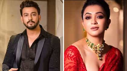 বনি-কৌশানীর বিচ্ছেদ? জল্পনা বাড়তেই সত্যিটা সামনে আনলেন জুটি