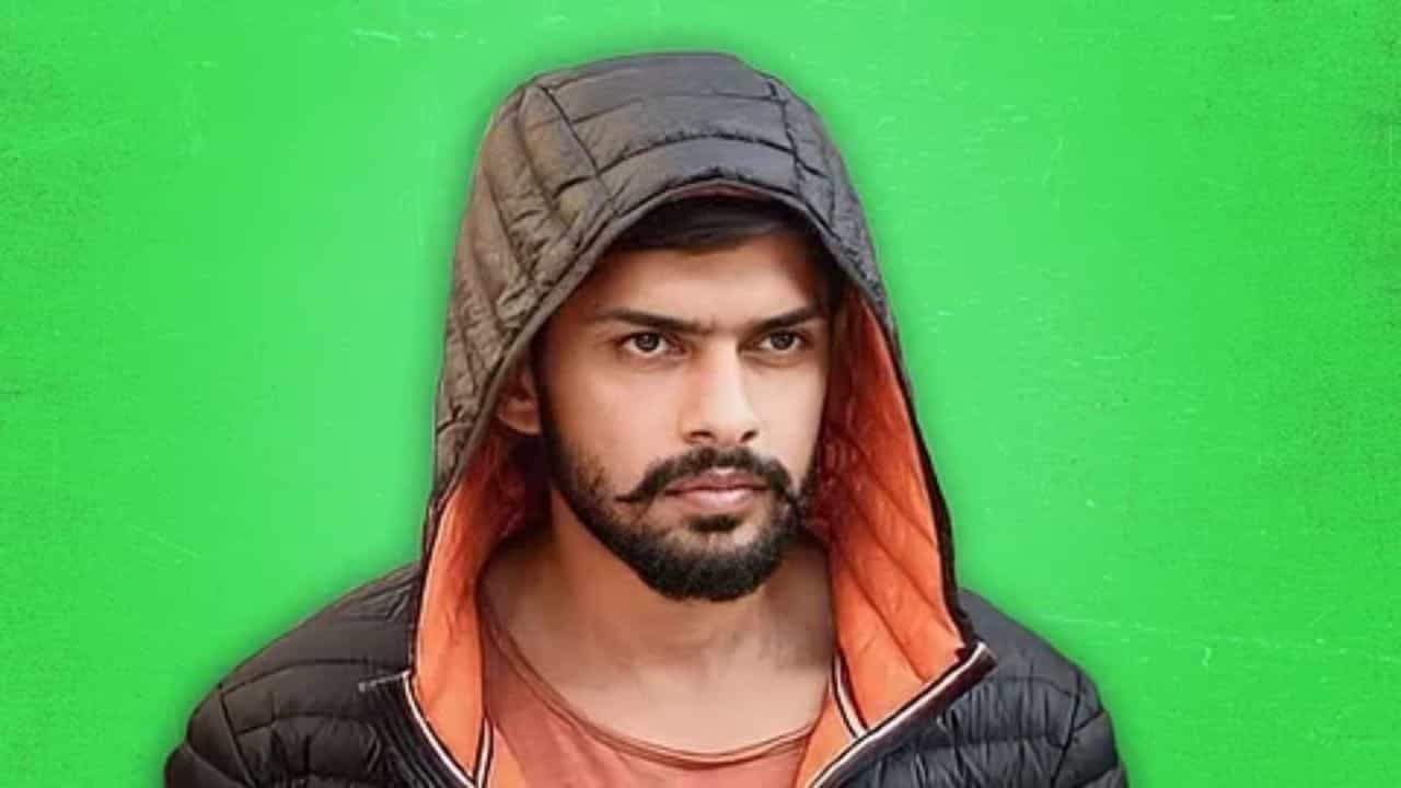 Who is Lawrence Bishnoi: বলিউডের ত্রাস হয়ে ওঠা লরেন্স বিষ্ণোই আসলে কে? কীভাবে কারাগারের অন্তরালে বসেও গ্যাংস্টার সাম্রাজ্য চালাচ্ছেন? Who is Lawrence Bishnoi: বলিউডের ত্রাস হয়ে ওঠা লরেন্স বিষ্ণোই আসলে কে? কীভাবে কারাগারের অন্তরালে বসেও গ্যাংস্টার সাম্রাজ্য চালাচ্ছেন?